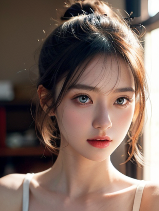 如何高效清洁油烟机与榻榻米：一个家庭清洁保养的完美组合